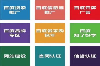 SEM托管公司成功案例：助力企业业绩增长